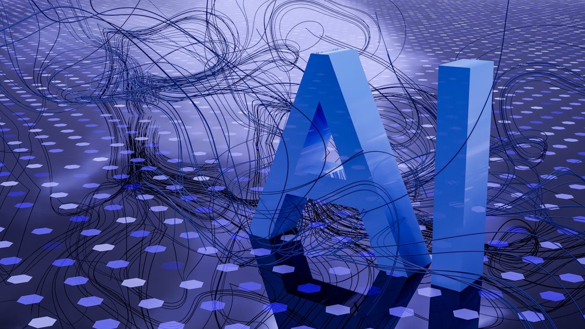 The Rise of Agentic AI: Autonomous LLM Agents