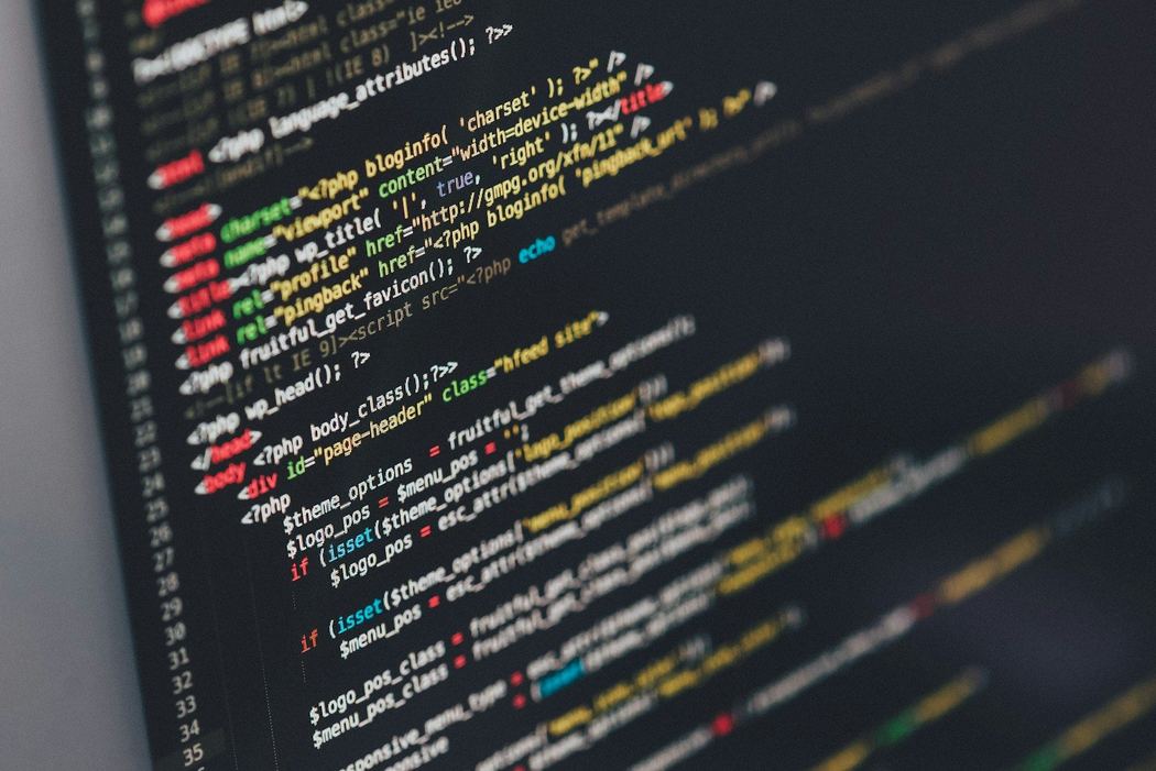 Automated Testing Scripting