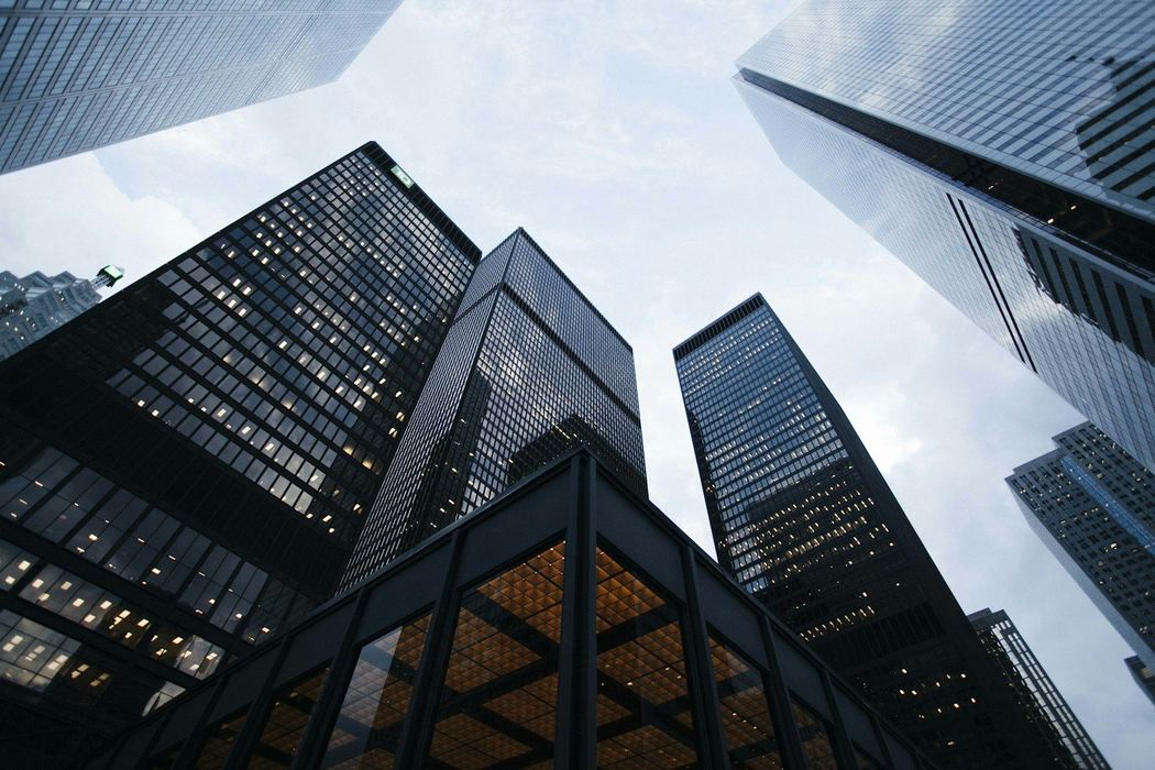 Enterprise Application Development