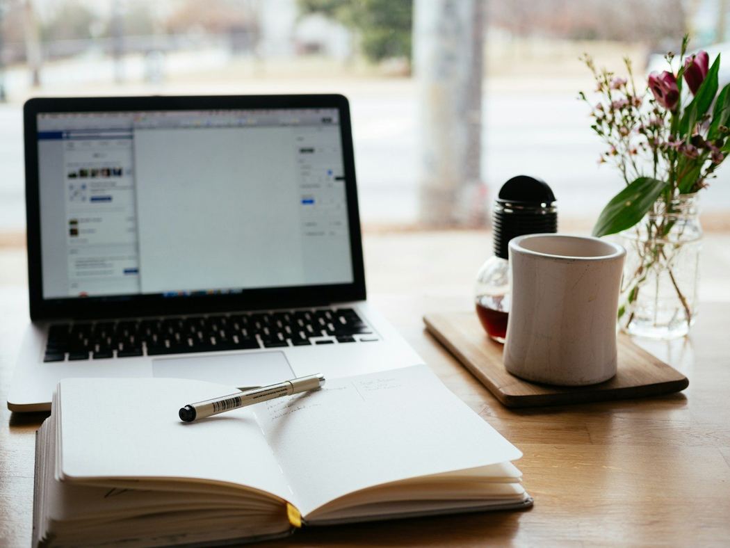 Education & eLearning Software Development