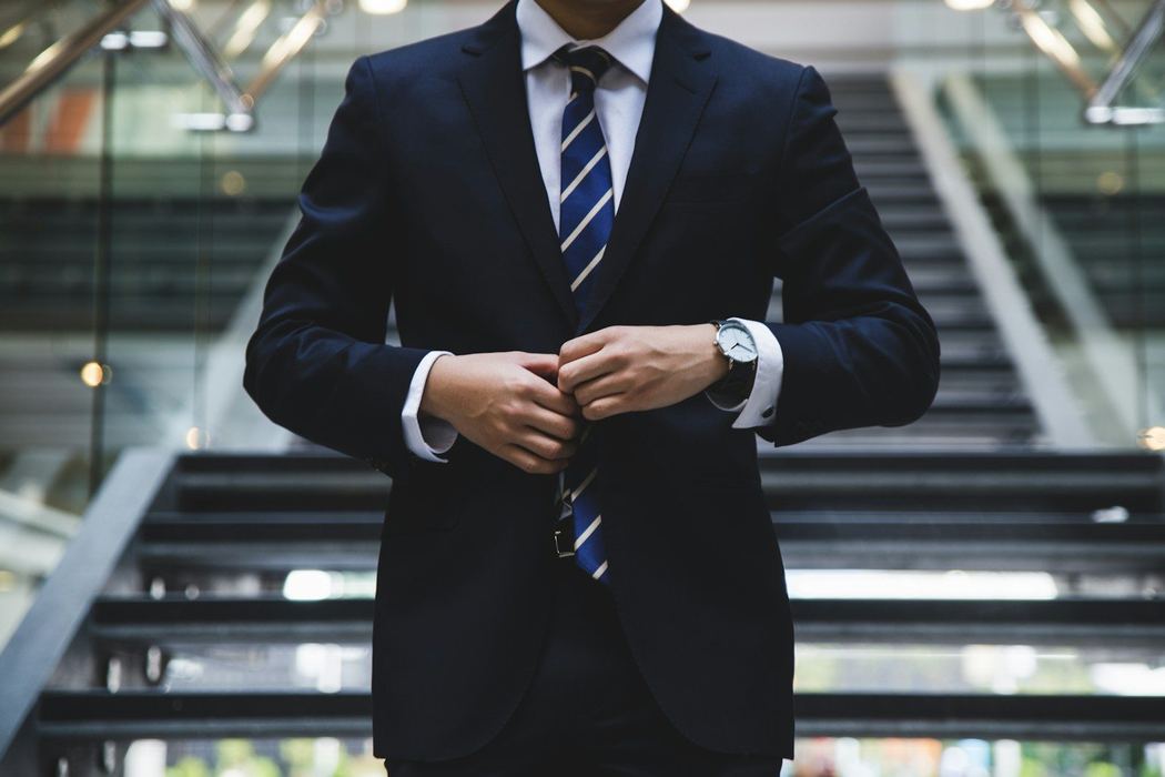 Enterprise Digital Transformation