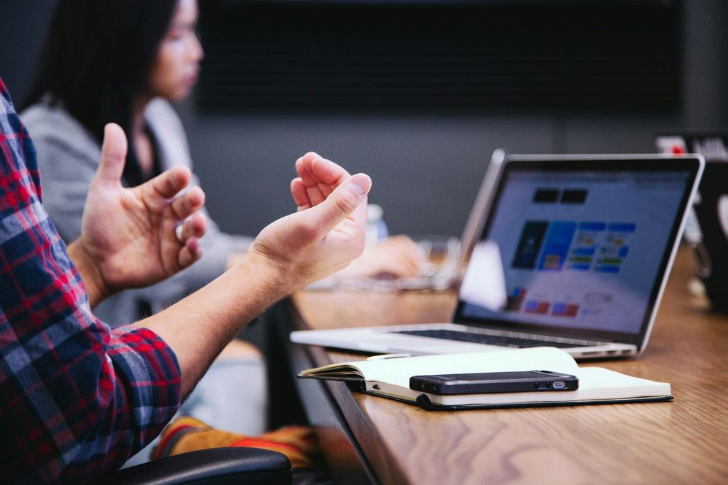 Web Application Development - Codebit Solutions
