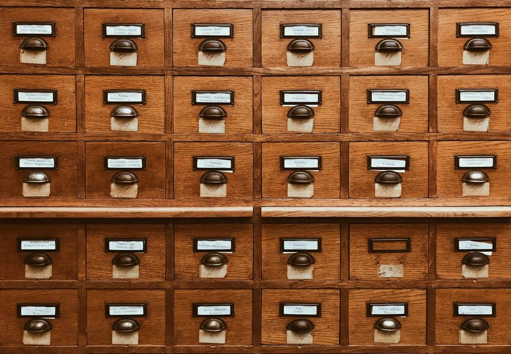 Database Design