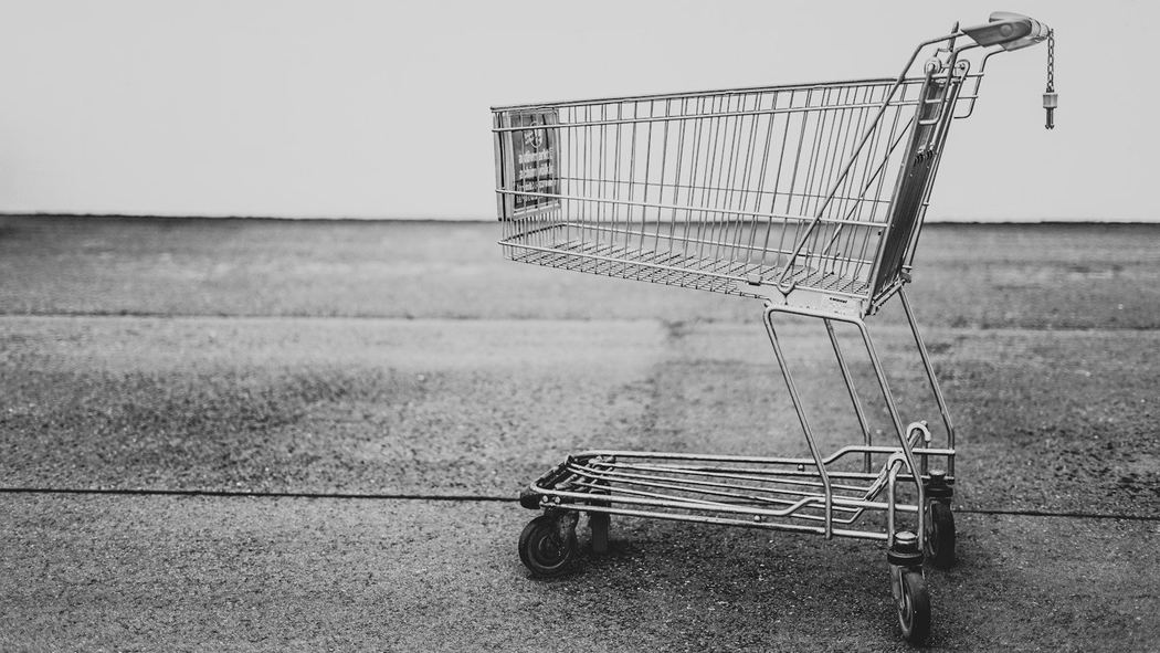 Ecommerce