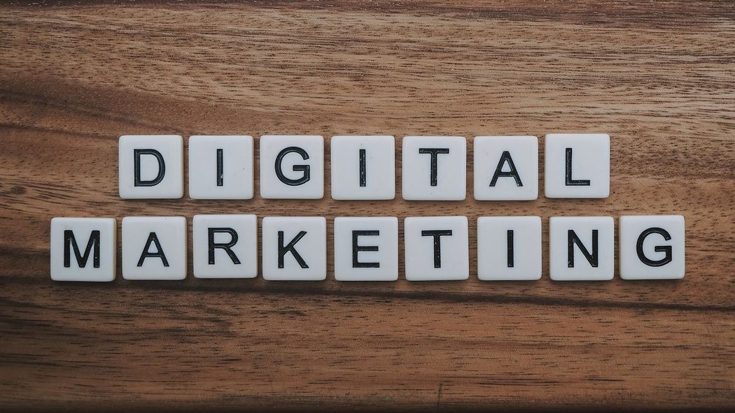 Marketing Analytics