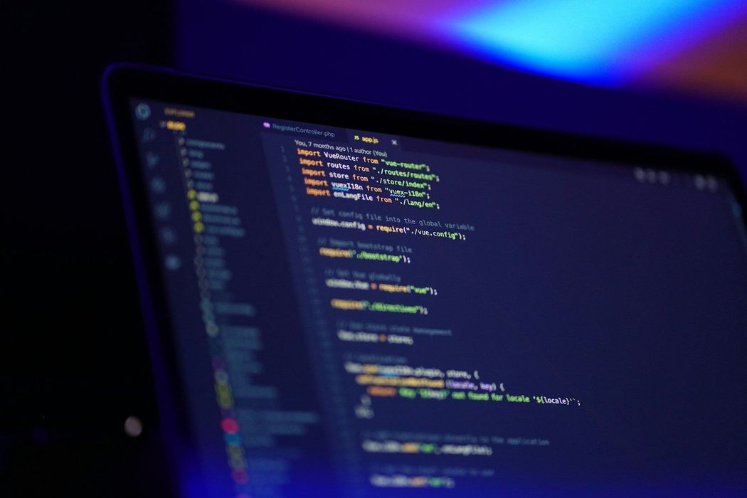 DevOps Consulting