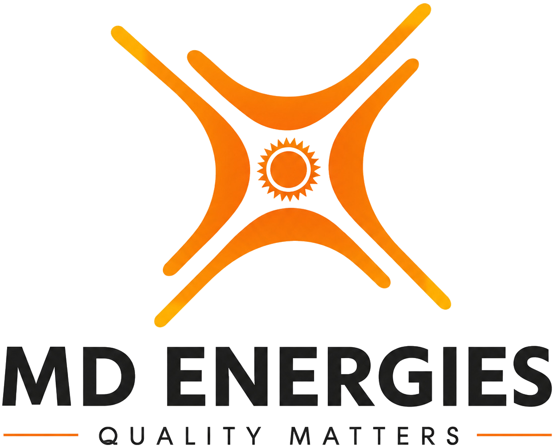 Partner Brand 1