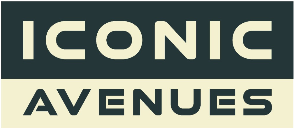Partner Brand 4